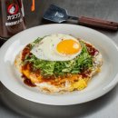 삼일전기 네이버블로그