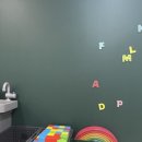 [골목]미술놀이 이미지