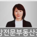 성모사랑미의원 이미지