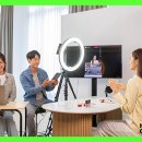 소상공인 마케팅 기초 이미지