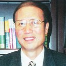 (주)서삼 이미지