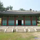 경희궁 이미지