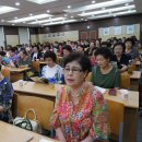 노래교실 이미지