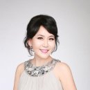 한세대학교 합창지휘대학원 이미지