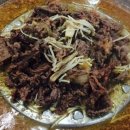 오봉로 10번길 이미지