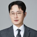 박성일 카카오 검색결과