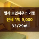 뉴33공인중개사사무소 이미지