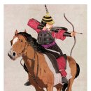 백제목장 이미지