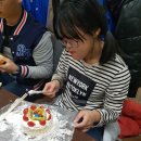 최권수베이커리 이미지