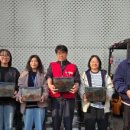 충청마트 네이버블로그