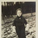 블라우(Blau) 이미지