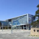 4차노래연습장 이미지