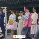 한복(기초) 이미지