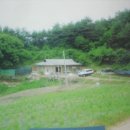 들마루집 이미지