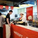 마라스토리 이미지