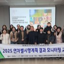 영월군장애인문화복지센터 이미지