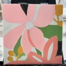 그림 초보자도 쉬운 색연필 그리기 이미지