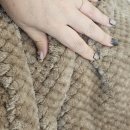 수지로 | 용인 수지 상현동 미용실 추천 순수 상현 애플점 프리미엄 스페셜 클리닉 하루선생님 후기