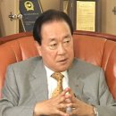 현대통신