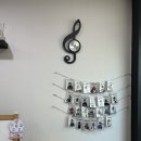 부곡중앙초등학교 이미지