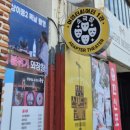 어댑터씨어터1관 이미지