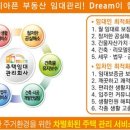 시화건설인테리어