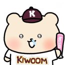 대빵오락실 노래연습장 구미점 | 도전! 갓생살기 프로젝트☆!~ 4월 일상 조각들 ~