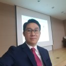 한국애브비주식회사 이미지