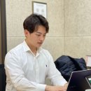 노원구 공릉1.3동 서울과학기술대학교 근처 스터디카페 가볼만한 곳 5 총정리