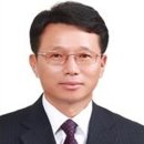 스마트미디어 이미지