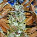 정직한대게집 이미지