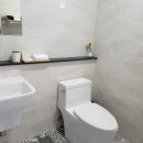 메이비펜션 이미지