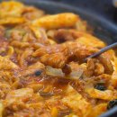 순천 금당 대박닭갈비 솔직후기
