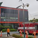 포항시남구7 이미지