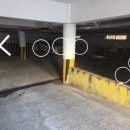 강릉(강릉) 이미지