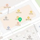 그레이트북스 스타필드 수원점 네이버블로그