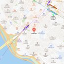 대파솥뚜껑삼겹살 이미지