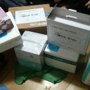 아름드리가구 Daum카페
