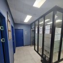 미래컴퓨터 | 시흥컴퓨터학원 미래컴퓨터교육학원에 동생이랑 다녀온 후기