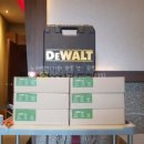 럭셔리룸소주방 이미지