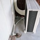 비엔팰리스 이미지