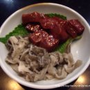 대박곱창 이미지