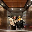 고맙습니다 아리솔작은도서관 | [시드니 3.4일차] 다시갈래 더록스마켓/패디스마켓/coles마켓/케미스트웨어하우스/본다이비치...