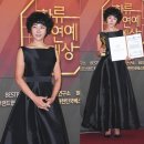 이본의원 이미지