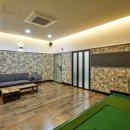 태창스크린골프 이미지