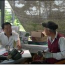 김창영농장 이미지