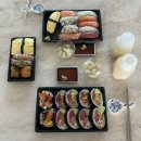 전농초밥 이미지