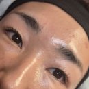 로아뷰티 - 서구 | 청라속눈썹펌 "로아뷰티" 속눈썹펌 후기