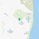 남이섬카타마린리조트 이미지