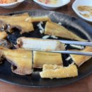 선유도밥상 이미지